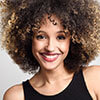 Denise Gibson